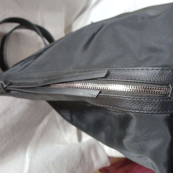 Botkier New York Tote - Picture 10 of 14